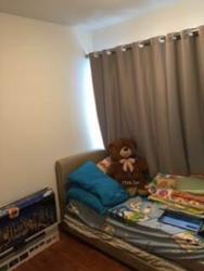 A Treasure Trove (D19), Condominium #115152602